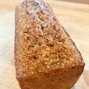 LamiechamalouDT-Grain-de-beaute