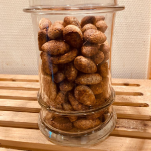 LamiechamalouDT-Croquants-noisettes