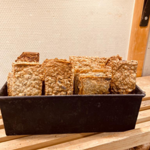 LamiechamalouDT-Crackers