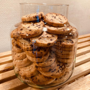LamiechamalouDT-Cookies