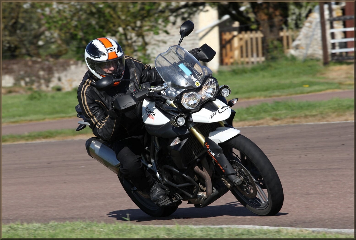 Image2 jpgtriumph