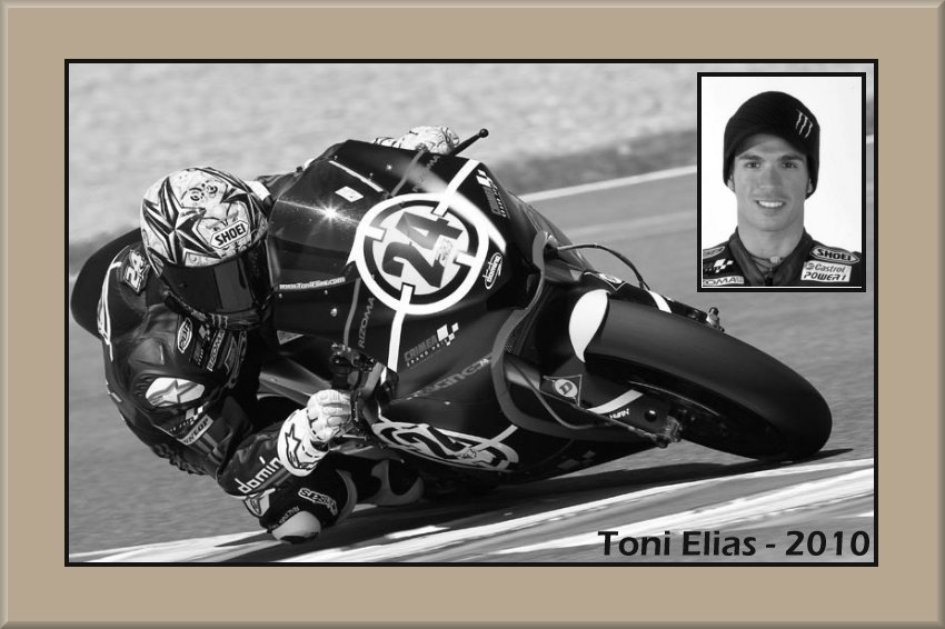 T Elias