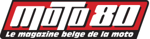 Logo midold
