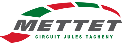 Logo-circuit