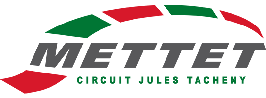 Logo-circuit