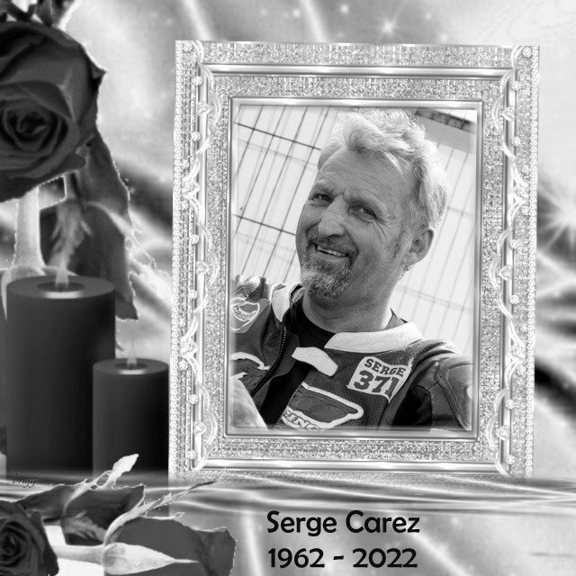 S-Carez