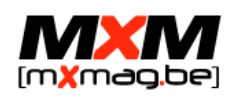 Capturemxmag