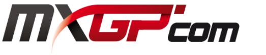 Mxgp
