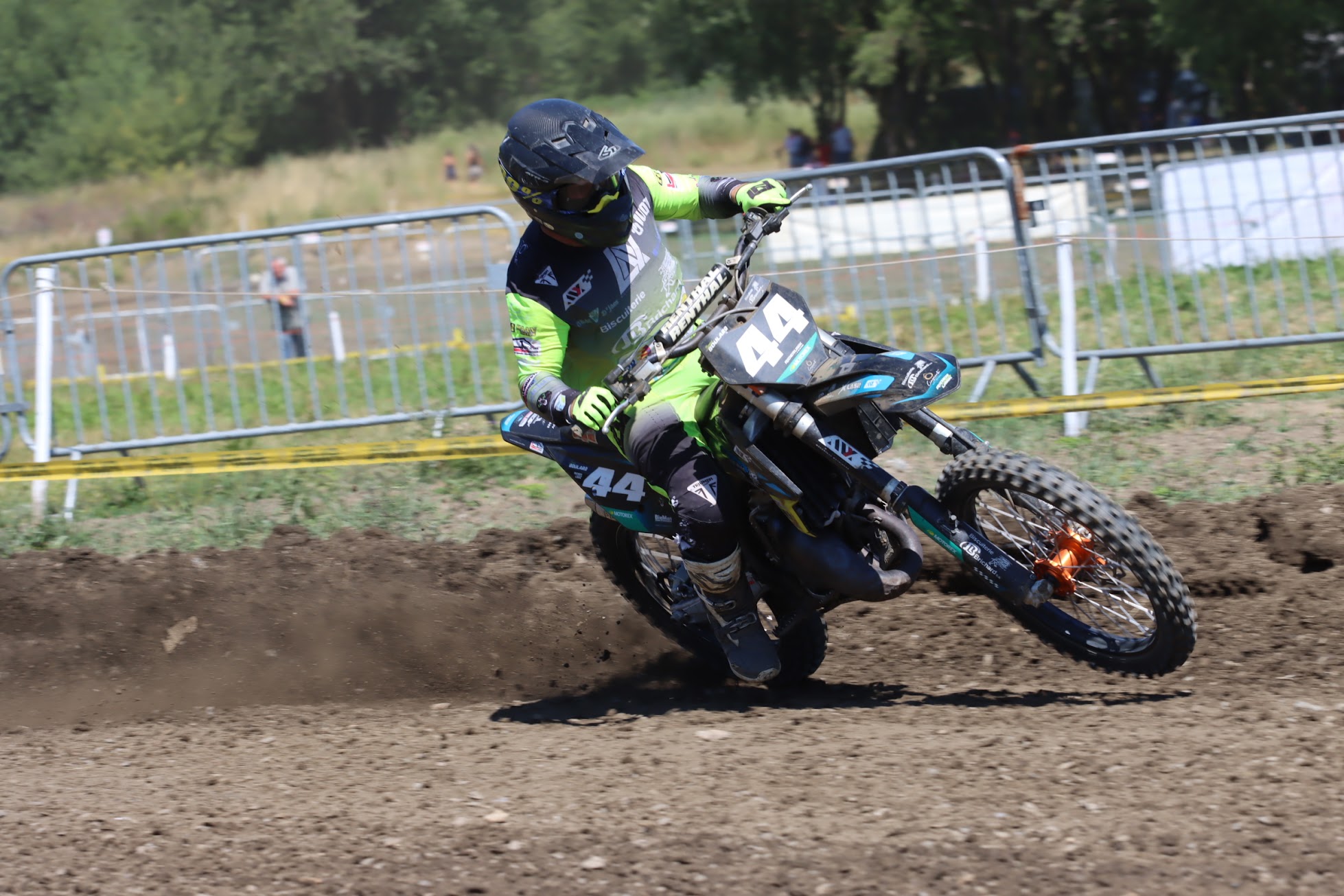 Partie-2-2-