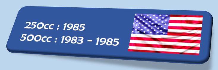 USA
