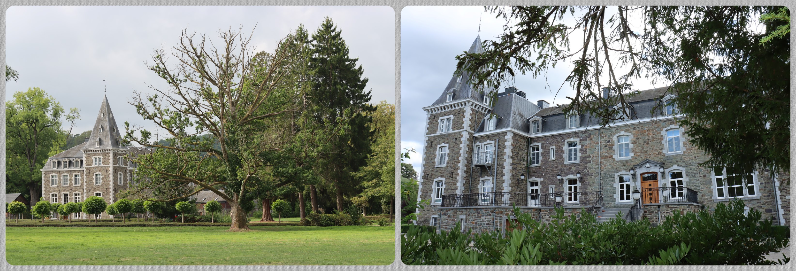 New-Imageduo-chateau