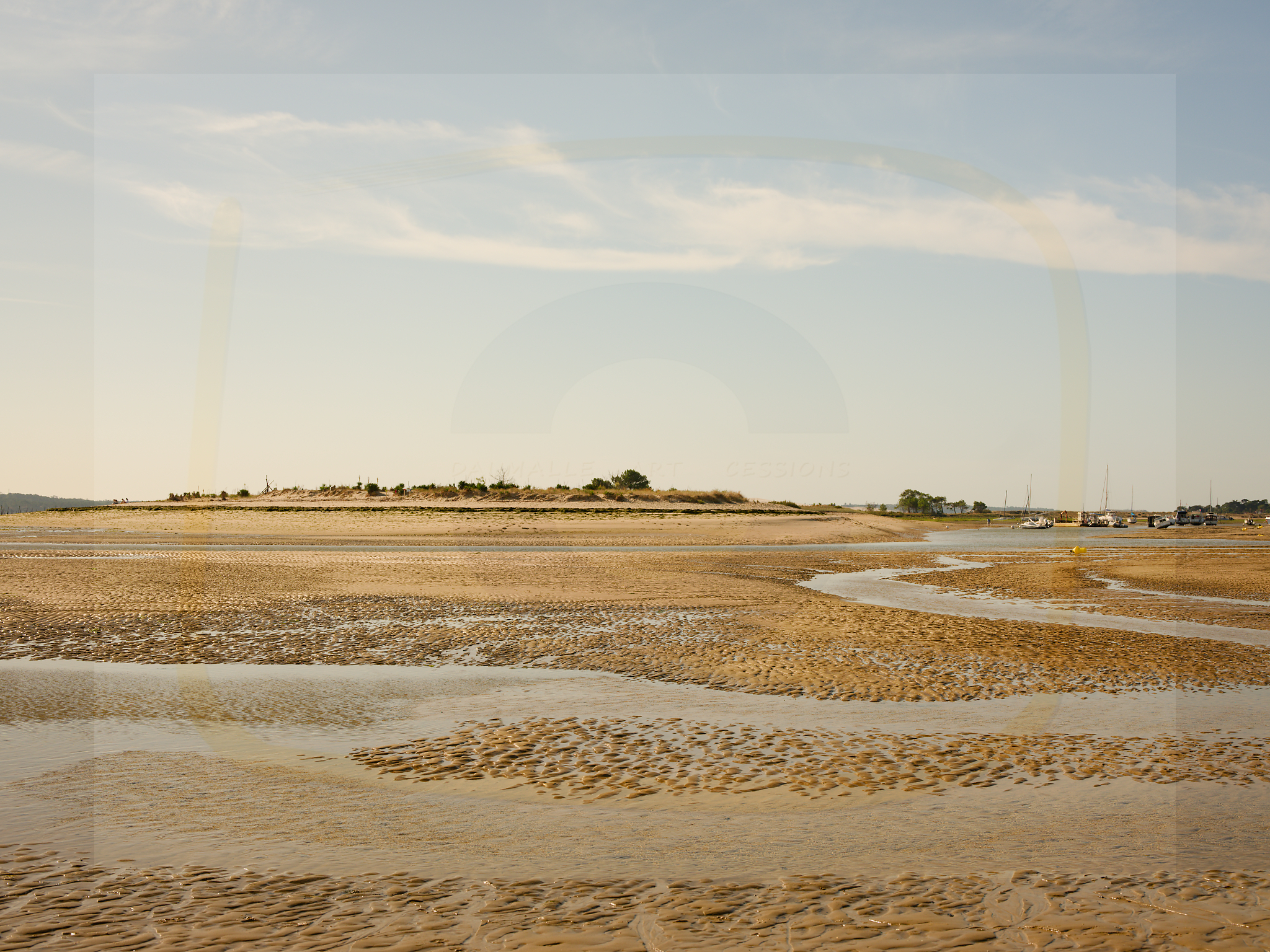 4 dscf5337 dxo 22112025