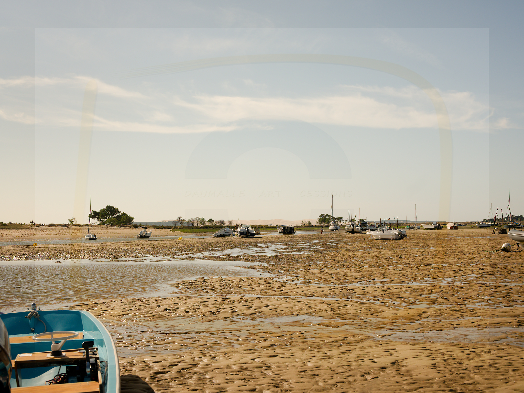 5 dscf5347 dxo 22112025