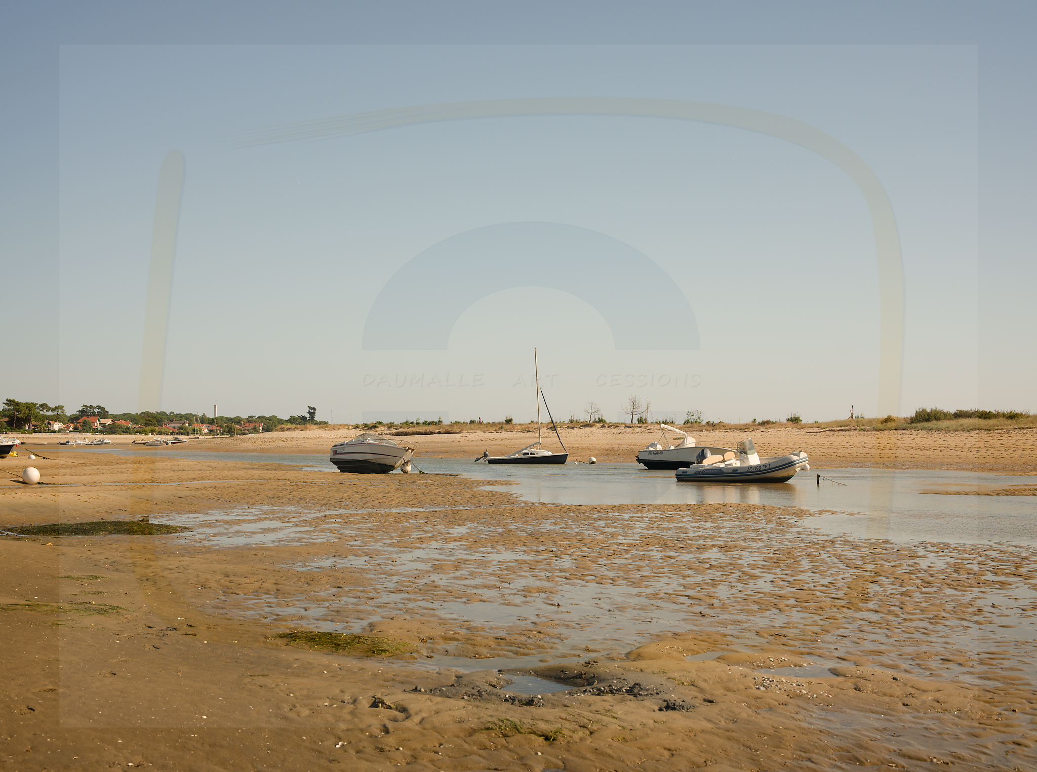 7 dscf5355 dxo 22112025