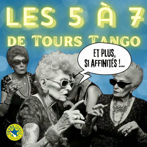 Les-5-a-7-de-Tours-Tango-1-