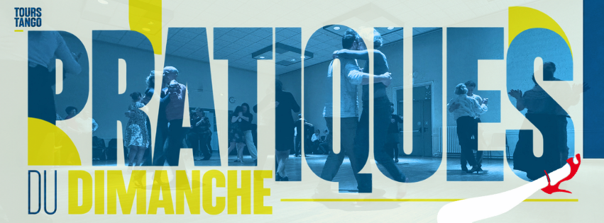 Pratique du dimanche