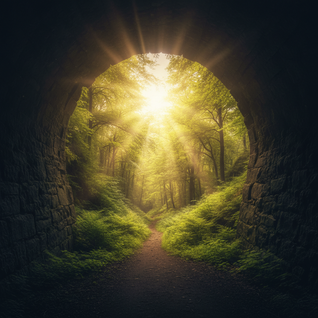 Content 3 cards right column image 79a0