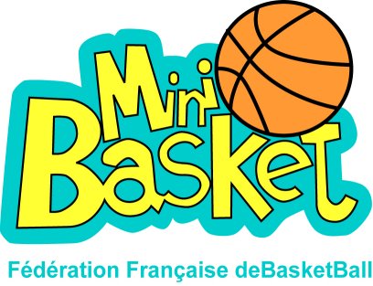 Minibasket