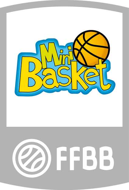 Minibasket 5