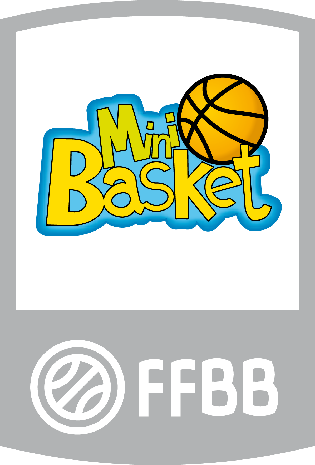 Minibasket 5