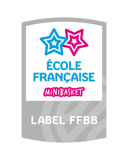 Logo-ecolefrancaise-minibasket-cartouchee-01