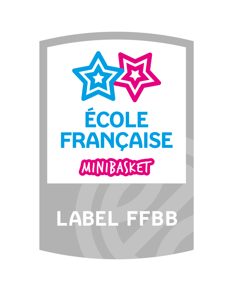 Logo-ecolefrancaise-minibasket-cartouchee-01