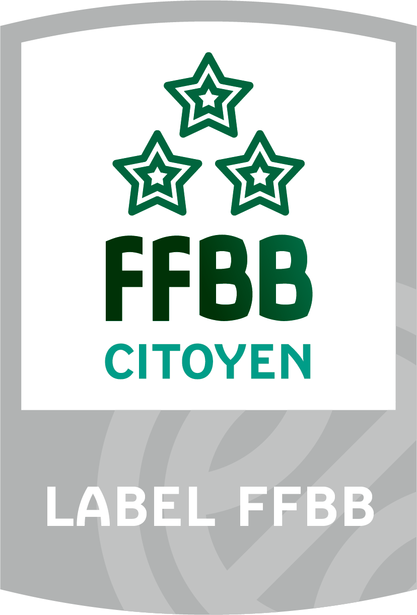 Cartouchelabelffbbcitoyenvertical-3stars