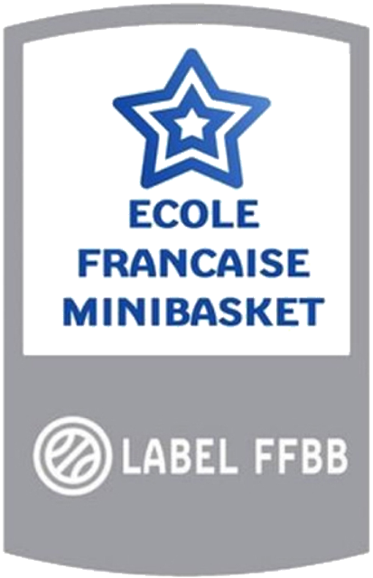 Label ecole francaise copie  ndln77