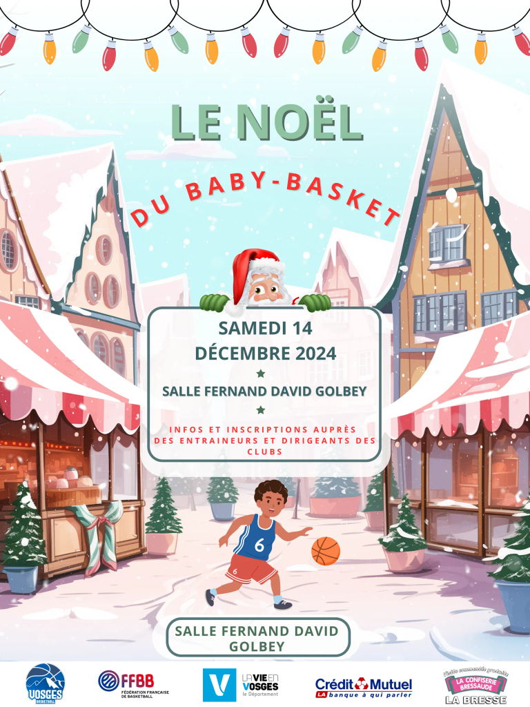 Noel-du-baby-2024-2