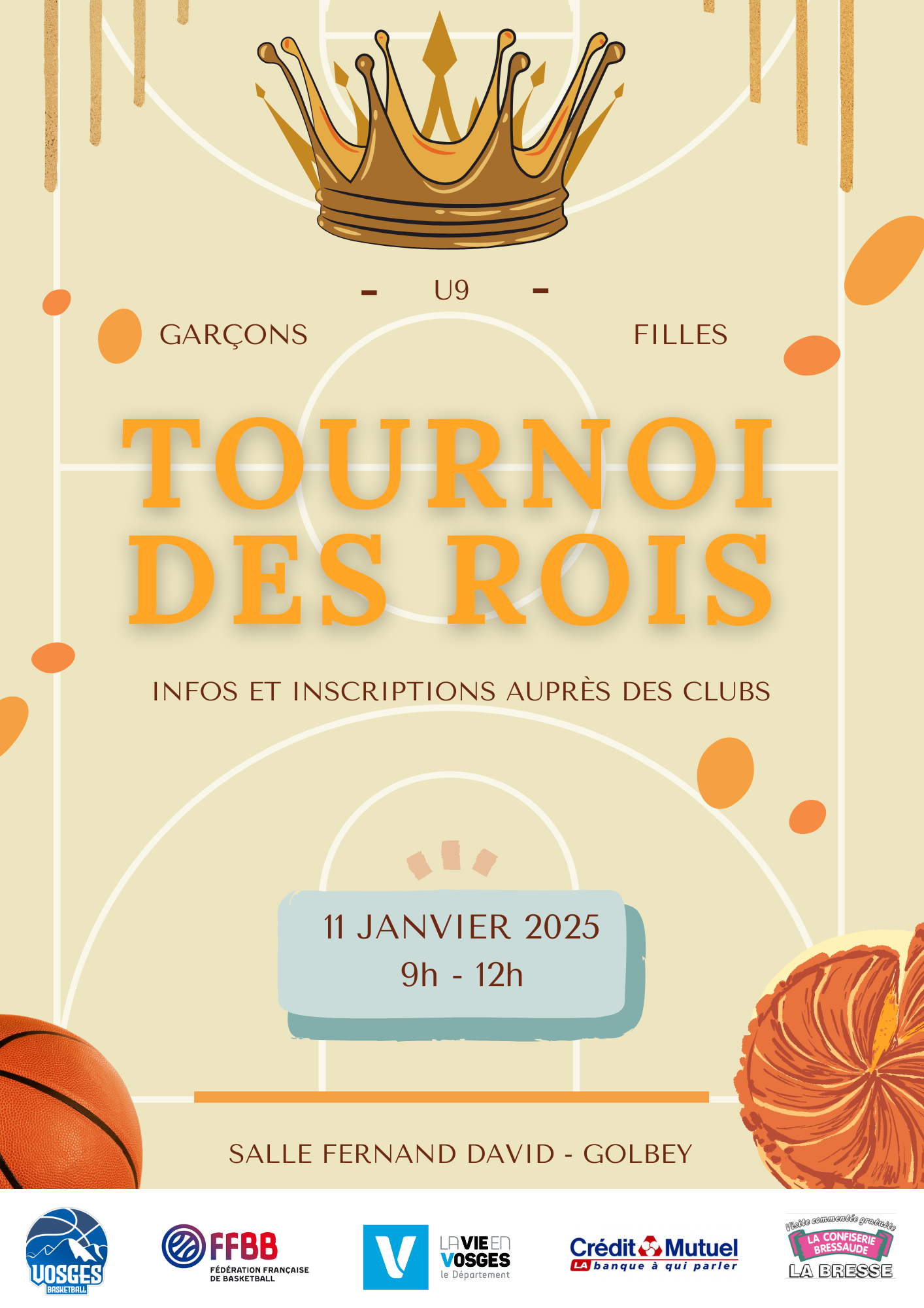Tournois-des-rois-2025-3
