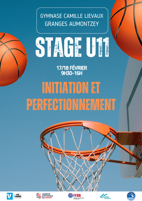 Stage-Basket-U11-Granges-95-