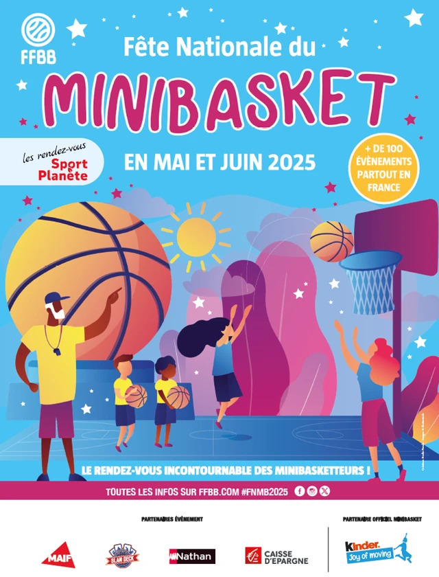 Fete-du-Mini-Basket-juin-2025