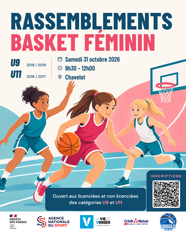 Affiche-RBF-oct26