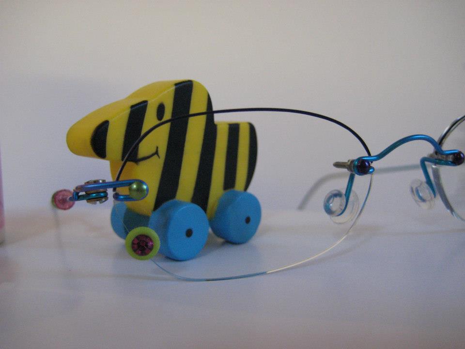 Design k2