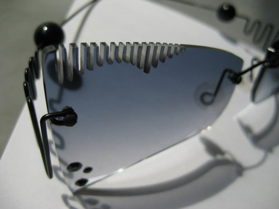 Design s1