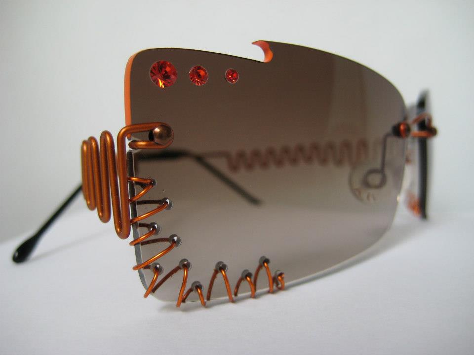 Design s4