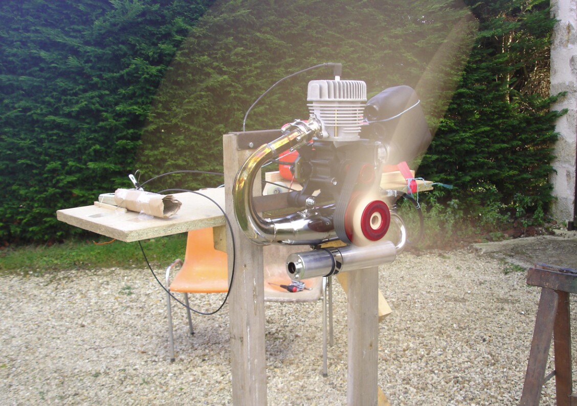 Moteur01
