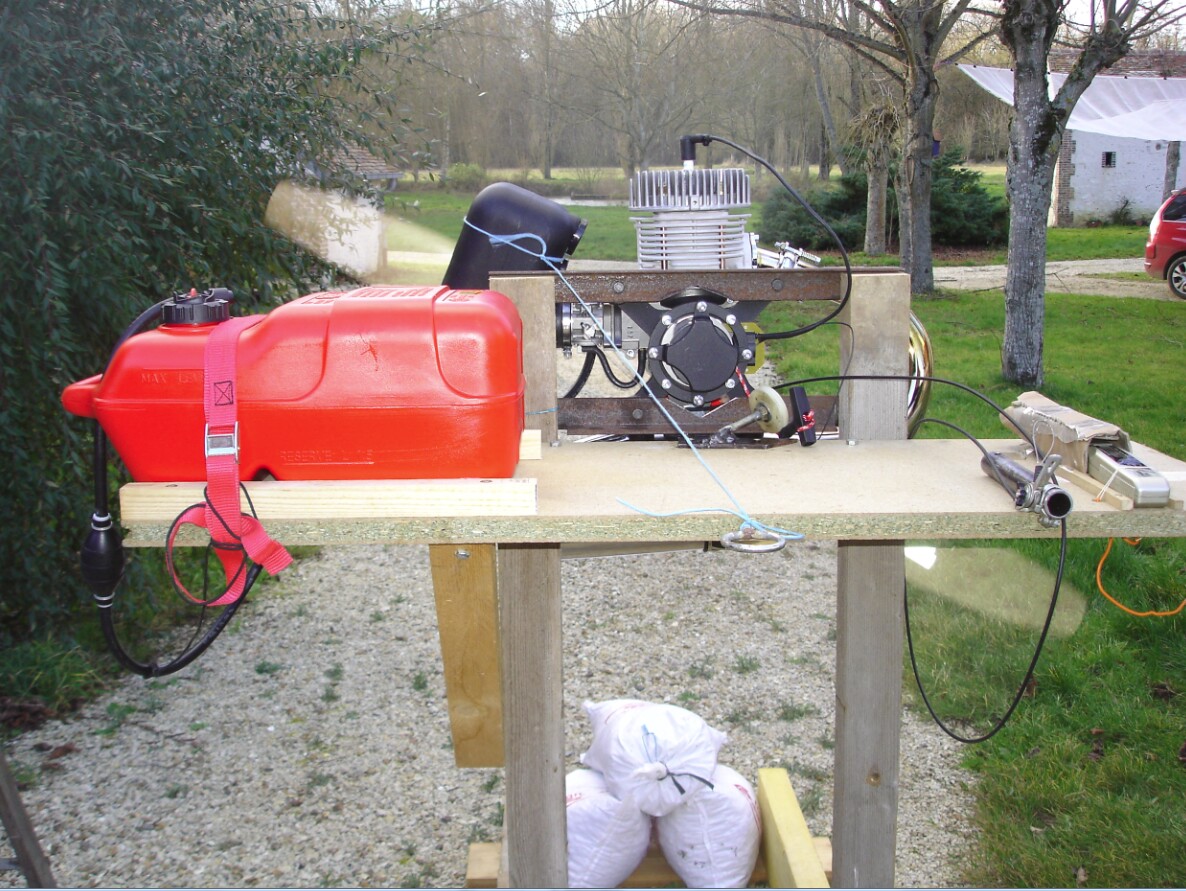 Moteur02