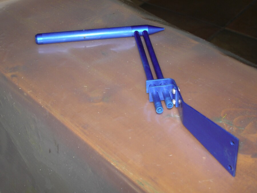 Pitot
