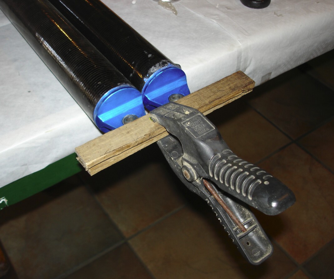 Essais07