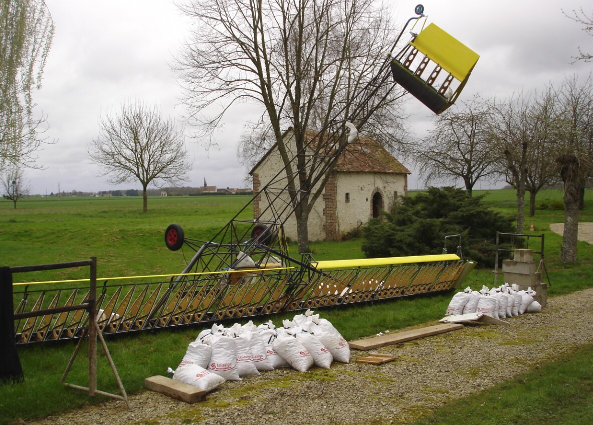 Essais27
