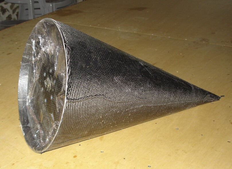 Cone03