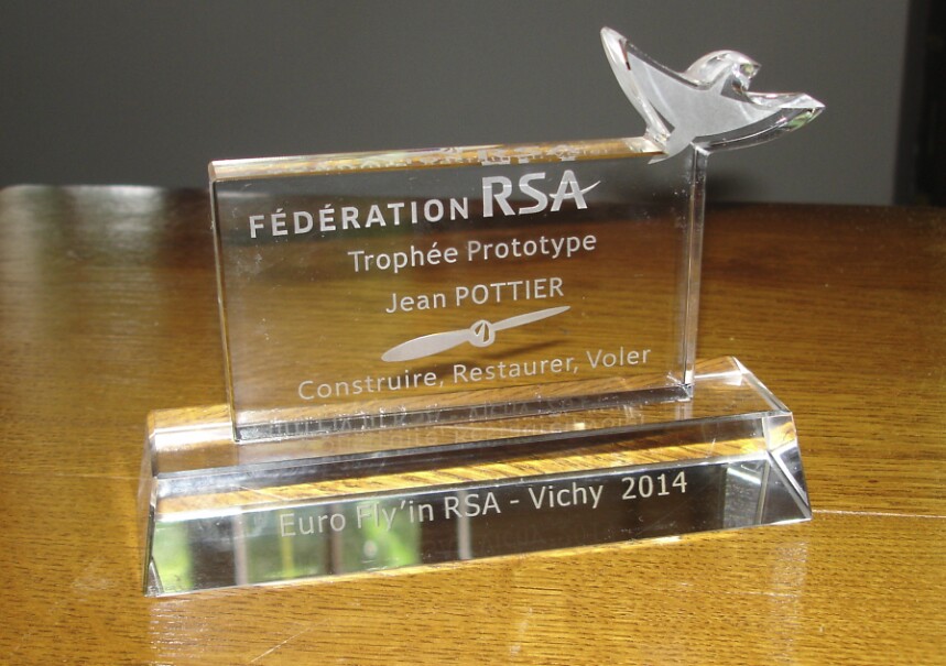 Trophee1