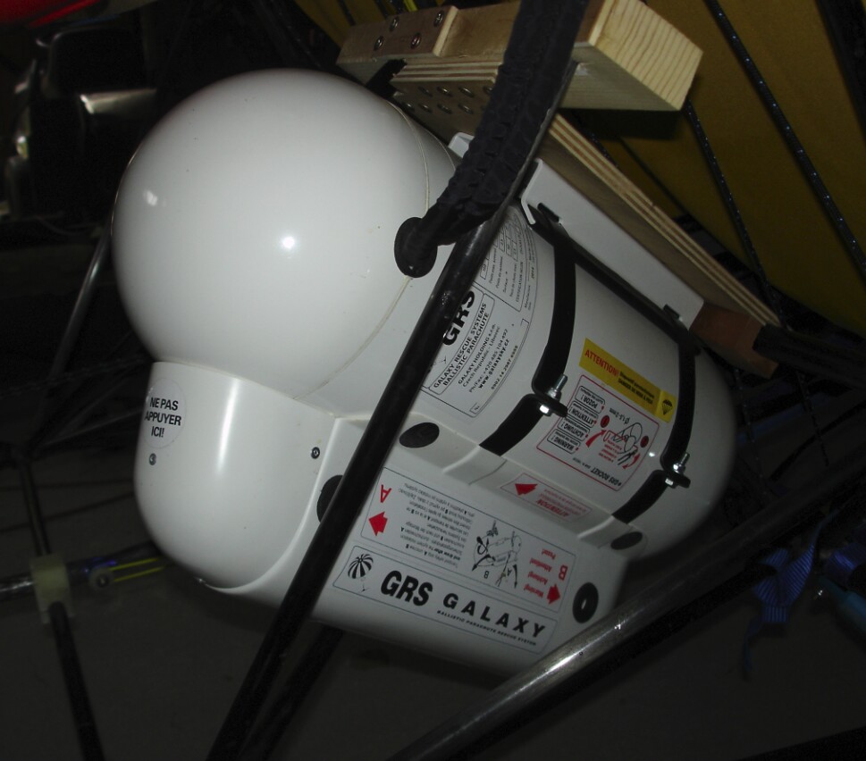 GRS