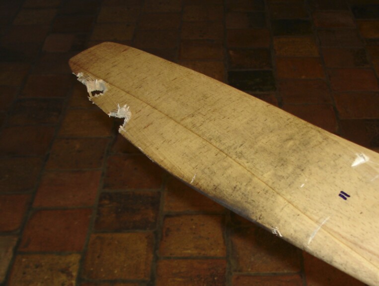 Lanceur02
