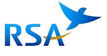 RSA