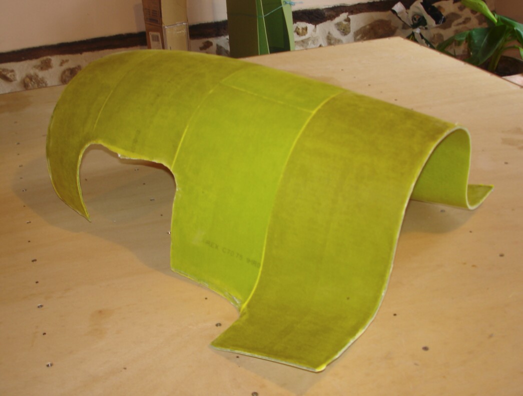 Capot07