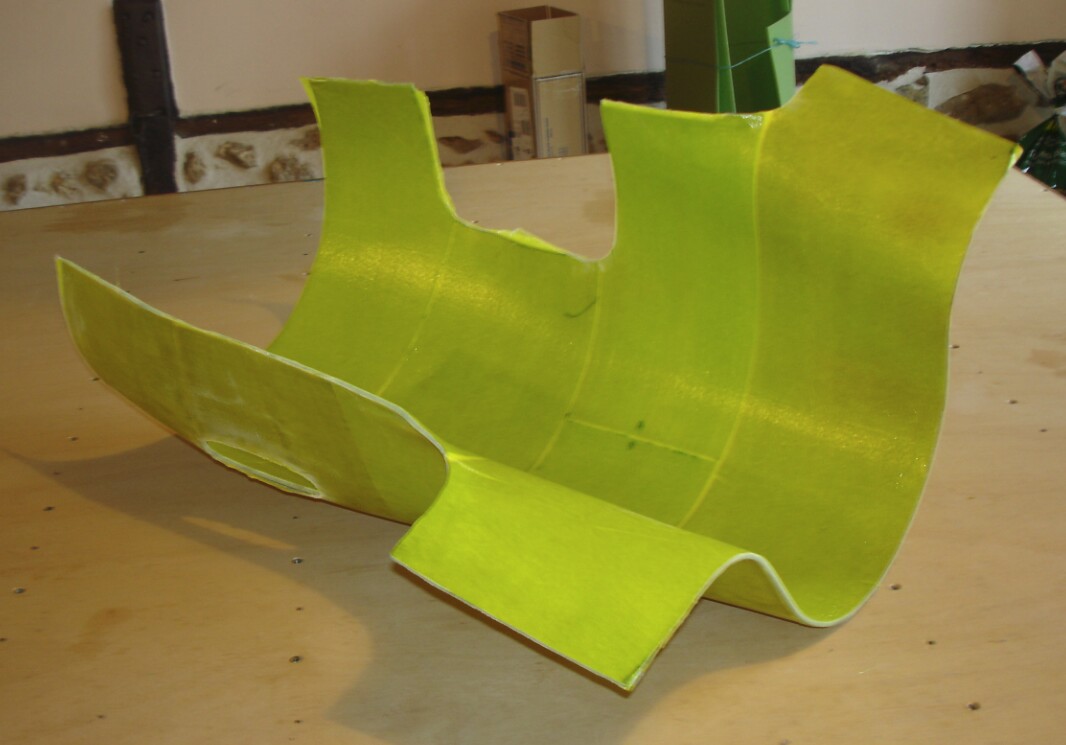 Capot08