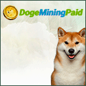 Dogeminingpaid