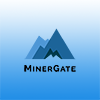 Minergate